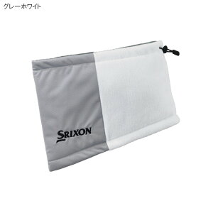 DUNLOP _bv SRIXON XN\ lbNEH[}[ SMG3701L