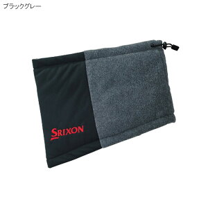 DUNLOP _bv SRIXON XN\ lbNEH[}[ SMG3701L