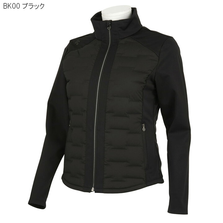 楽天市場】[予告]スーパーSALE開始P5倍【3/4(火)20時-3/5(水)】【土日 