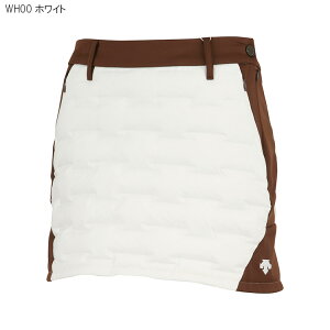 yyjz fTgSt fB[X GA[|PbgXgb`_EXJ[g 2022NH~f DGWUJE12
