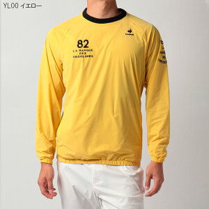 yyjz RbNSt Y iCXgb`vI[o[ 2022NH~f QGMUJK02