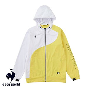 _tf[P5{y11/1(y)zyyjz RbNSt Y Xgb`tH[T[ t[htJbg\[ 2023NH~f QGMWJL52