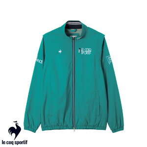 5̂P5{y11/15(y)zyyjz RbNSt Y q[gir 2WAYu] 2025NH~f LG5FWB00M