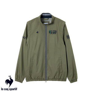 yyjz RbNSt Y q[gir 2WAYu] 2025NH~f LG5FWB00M