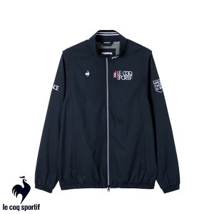 TP3{y11/22(y)-24()zyyjz RbNSt Y q[gir 2WAYu] 2025NH~f LG5FWB00M