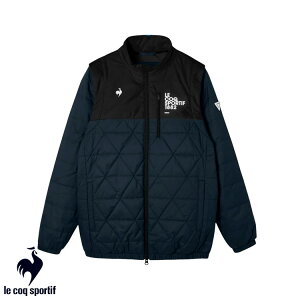 yyjz RbNSt Y q[gir 킽 2WAYu] 2025NH~f LG5FWB50M