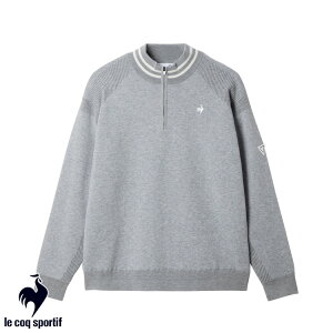 yyjz RbNSt Y h n[tWbvZ[^[ 2025NH~f LG5FST81M