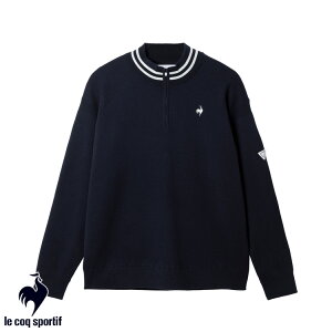 _tf[P5{y11/1(y)zyyjz RbNSt Y h n[tWbvZ[^[ 2025NH~f LG5FST81M