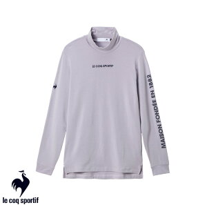 yyjz RbNSt Y ^[glbN Vc 2025NH~f LG5FLS82M