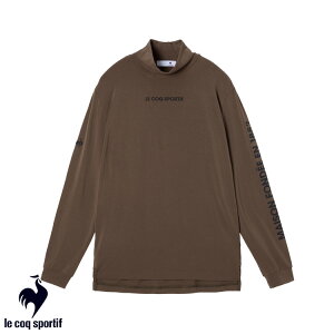 _tf[P5{y12/1()zyyjz RbNSt Y ^[glbN Vc 2025NH~f LG5FLS82M