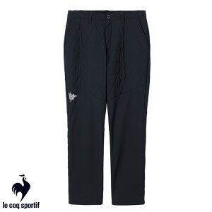 yyjz RbNSt Y nCubh 킽pc 2025NH~f LG5FLP02M