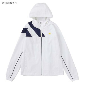 TP3{y11/22(y)-24()zyyjz RbNSt fB[X Xgb`tH[T[ EChu[J[ QGWWJK00