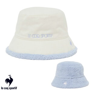 yyjz RbNSt fB[X o[Vu {Anbg 2025NH~f LG5FCP73L