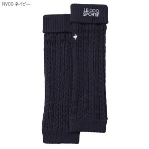 TP3{y11/22(y)-24()zyyjz RbNSt fBX bOEH[}[ 2023NH~f QGCWJX80