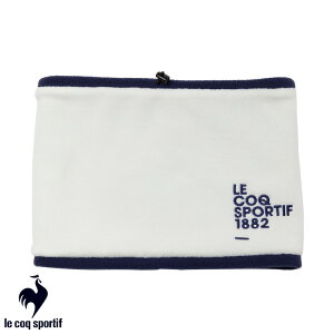 yyjz RbNSt Y HEATNAVI lbNEH[}[ 2025NH~f LG5FNW50M