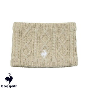 �y�y���j�������z ���R�b�N�S���t ���f�B�[�X �P�[�u���҂� �l�b�N�E�H�[�}�[ 2025�N�H�~���f�� LG5FNW50L