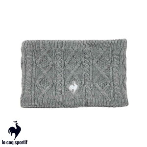 [\]X[p[SALEJnP5{y12/4()20:00`zyyjz RbNSt fB[X P[u҂ lbNEH[}[ 2025NH~f LG5FNW50L