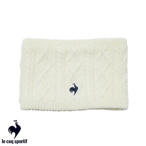 yyjz RbNSt fB[X P[u҂ lbNEH[}[ 2025NH~f LG5FNW50L