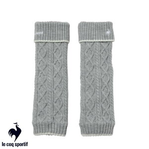 TP3{y11/22(y)-24()zyyjz RbNSt fB[X P[u҂ bOEH[}[ 2025NH~f LG5FAZ80L