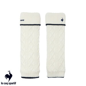 yyjz RbNSt fB[X P[u҂ bOEH[}[ 2025NH~f LG5FAZ80L