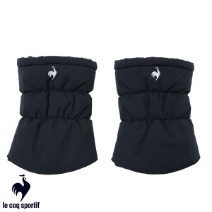 yyjz RbNSt fB[X V[g ȃbOEH[}[ 2025NH~f LG5FAZ81L