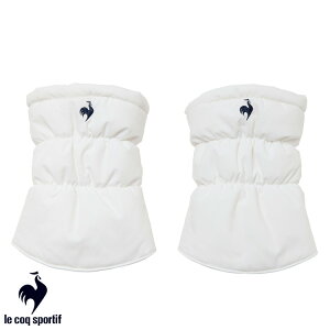 yyjz RbNSt fB[X V[g ȃbOEH[}[ 2025NH~f LG5FAZ81L