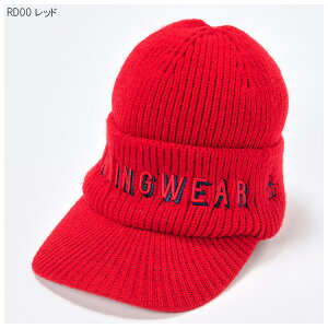 yyjz }VOEFA Y SWJ[h҂ jbgLbv 2024NH~f MG4FCP42M