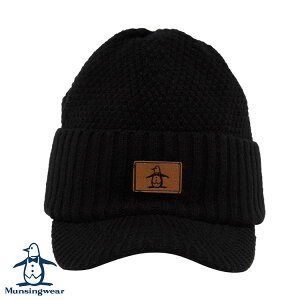 5̂P5{y11/15(y)zyyjz }VOEFA Y E[ Εt jbgLbv 2025NH~f MG5FCP40U