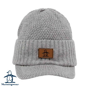 yyjz }VOEFA Y E[ Εt jbgLbv 2025NH~f MG5FCP40U