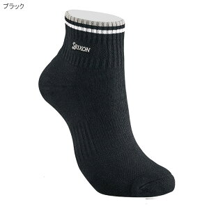 DUNLOP _bv SRIXON XN\ fBX V[g\bNX SWO0450