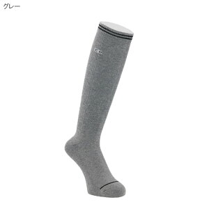 0̂P5{y10/10()z DUNLOP _bv XXIO [NVI nC\bNX XMO4505