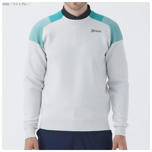 yyjz XN\oCfTg Y RvJ ͂N[lbNZ[^[ RG4FST01M