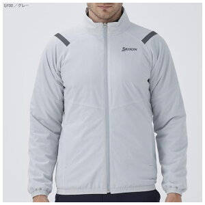 XN\oCfTg Y \ebNX×CPCP Xgb`WPbg RG4FJK02M