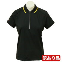楽天市場】ラルフローレン（ゴルフ｜スポーツ・アウトドア）の通販