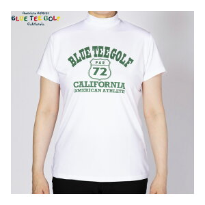 yyjz u[eB[St fB[X Road Sign bNlbNVc AWT002