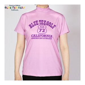 yyjz u[eB[St fB[X Road Sign bNlbNVc AWT002