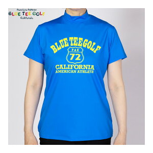 yyjz u[eB[St fB[X Road Sign bNlbNVc AWT002