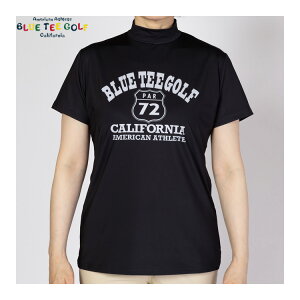 yyjz u[eB[St fB[X Road Sign bNlbNVc AWT002