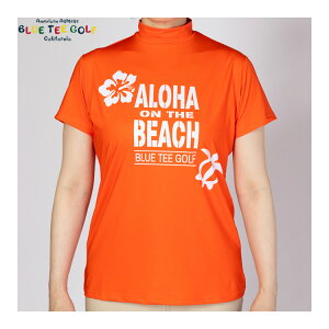 yyjz u[eB[St fB[X Aloha on the Beach bNlbNVc AWT004