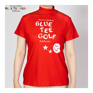 yyjz u[eB[St fB[X u[eB[S bNlbNVc AWT005