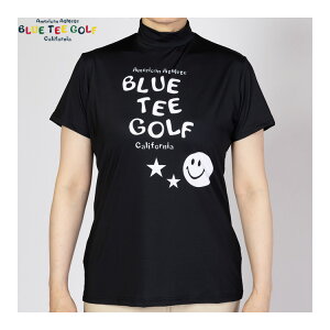 yyjz u[eB[St fB[X u[eB[S bNlbNVc AWT005