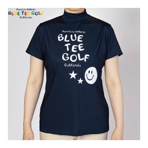 yyjz u[eB[St fB[X u[eB[S bNlbNVc AWT005