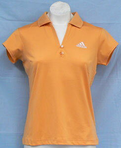 _tf[P5{y12/1()zyyjz adidas AfB_X fB[X NC}N[{^[v|