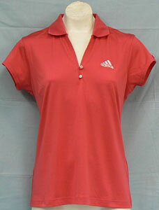 yyjz adidas AfB_X fB[X NC}N[{^[v|