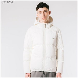 yyjz RXe Y sP_EWPbg BH102LJ-99