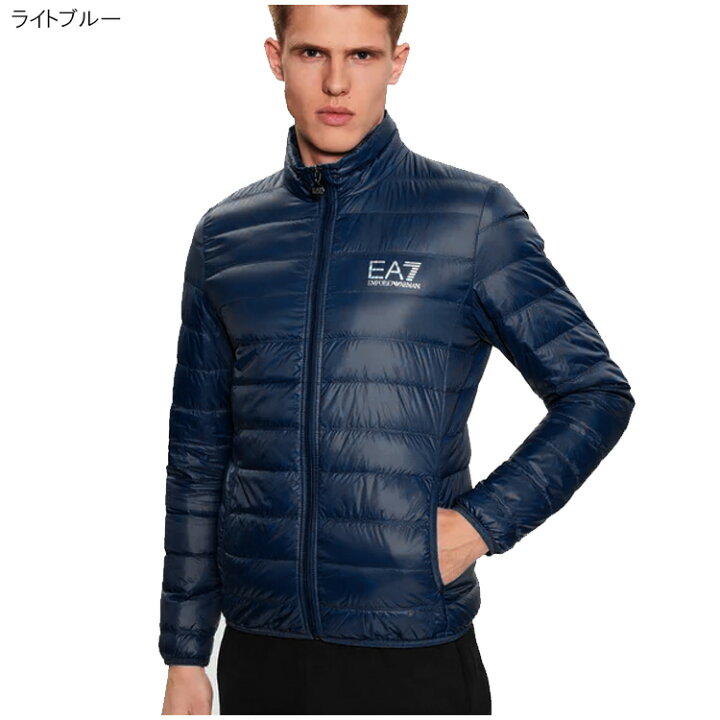 楽天市場】スーパ-SALEラストP5倍【3/8(土)-11(火)1:59】【土日祝も 