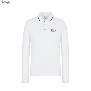 Gg[P10{y9/11()01:59܂ŁzyyjzEA7/C[G[Zu 127-POLO SHIRT |Vc PJ04Z-8NPF07