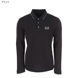 [\]őP15{y9/19()20`zyyjzEA7/C[G[Zu 127-POLO SHIRT |Vc PJ04Z-8NPF07