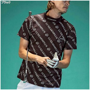 yyjz LUXEAKMPLUS NXGCPCGvX St SbNlbNTVc LAT-24004