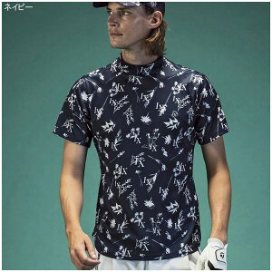 yyjz LUXEAKMPLUS NXGCPCGvX St {^jJbNlbNTVc LAT-24009